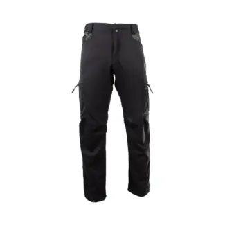 SPORTCHIEF PANTALON THE BEAST 2 NOIR
