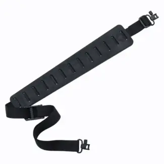 TENPOINT TenPoint Premium Grip Sling Black