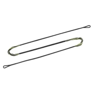 TENPOINT String- CLS models Green/Sand/Black