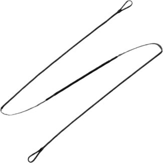 TENPOINT String- Titan 400 Venom X Turbo X
