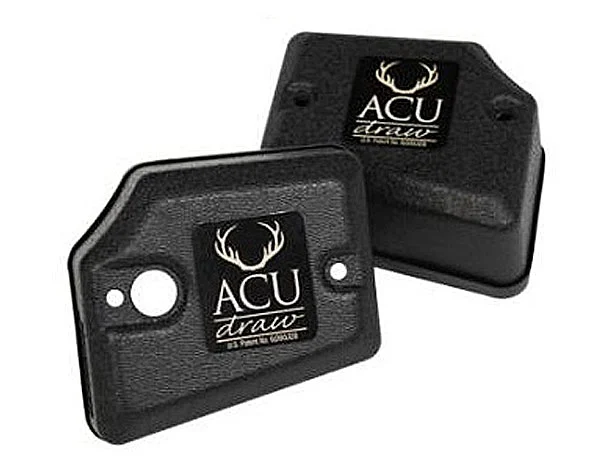 TENPOINT Covers Black