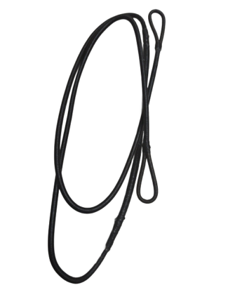 TENPOINT TRX28 STRING