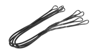 TENPOINT TX28 CABLES