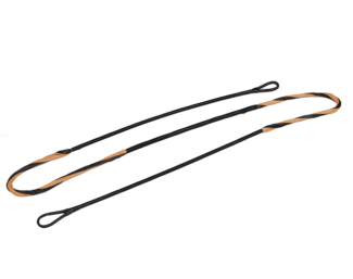 TENPOINT String- Invader X4 & 400 Warrior Ultra Lite Range