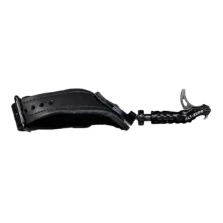 TRUBAL ALTZERO BUCKLE LARGE RELEASE