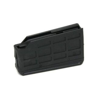 WINCHESTER XPR MAGAZINE  SHORT STANDARD