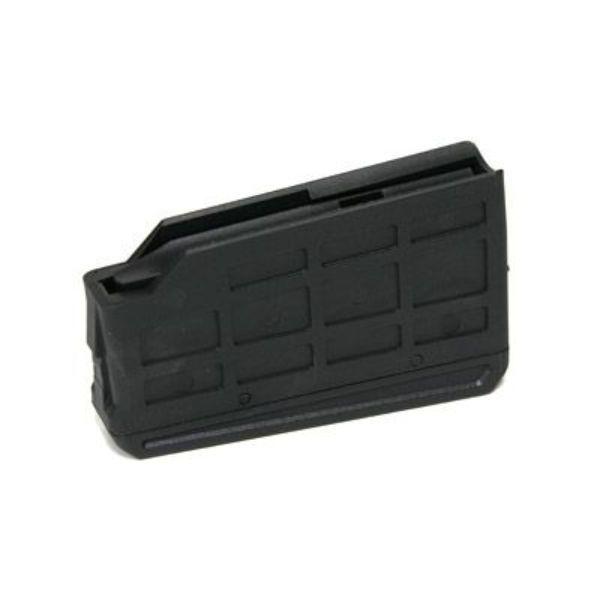 WINCHESTER XPR MAGAZINE SHORT STANDARD