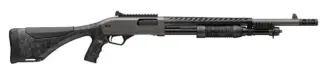 Fusil WINCHESTER SXP FC GRAY EXT DEF 12-3 18INV