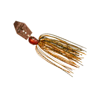 ZMAN CHATTERBAIT ELITE EVO 1/2 OZ