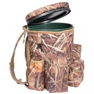 ALTAN 5 Gallon Bucket