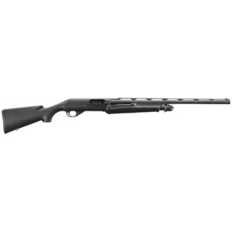 BENELLI NOVA 20/26 3 SYN
