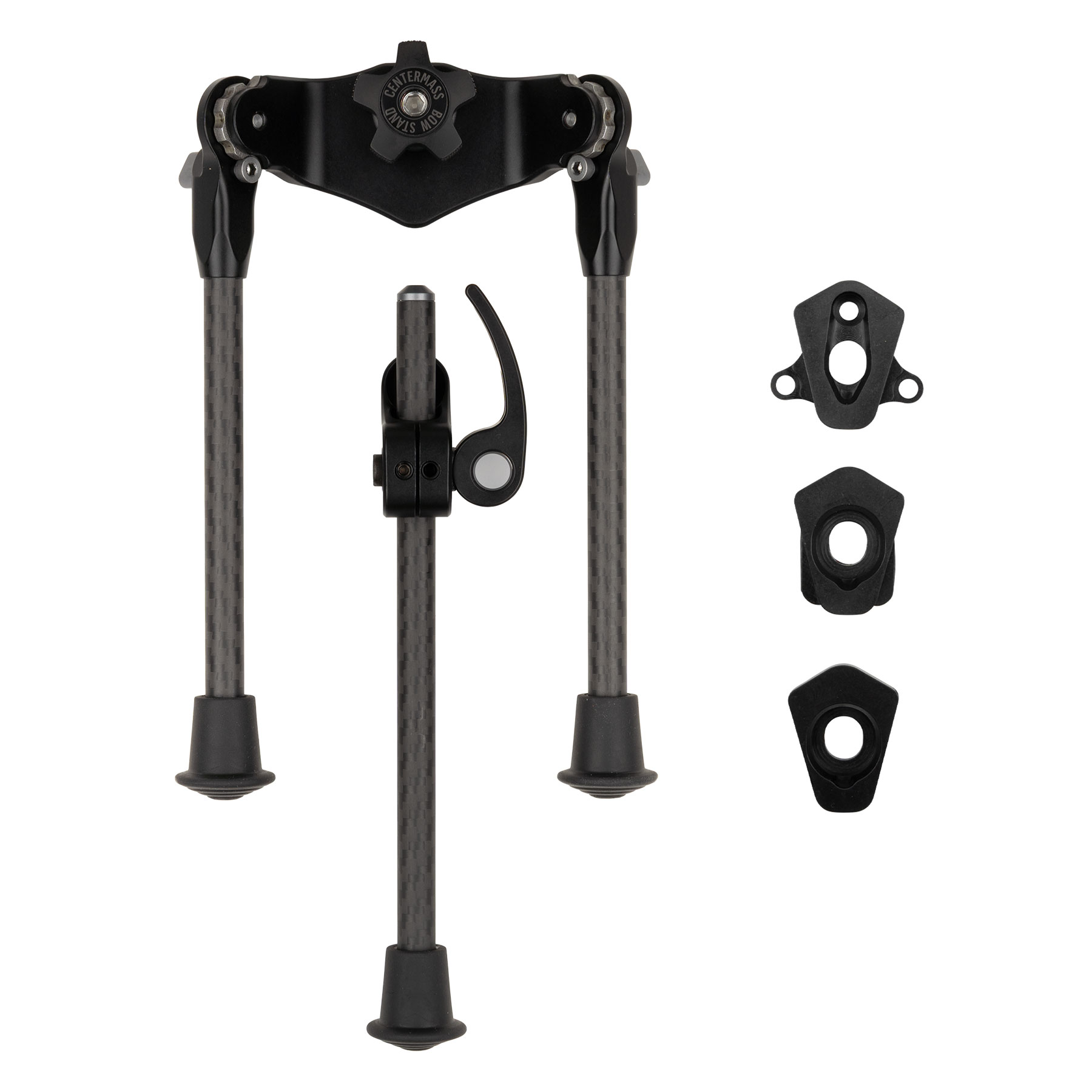 BOWTECH ACC CENTERMASS BOW STAND – Image 3