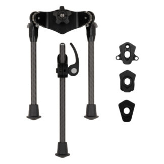 BOWTECH ACC CENTERMASS BOW STAND