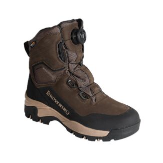 BROWNING BOTTES HUNTSMAN 100 GRAMMES