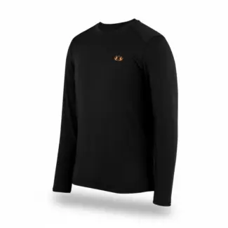 CONNEC HAUT DE SOUS-VETEMENT DRYACTIVE MID
