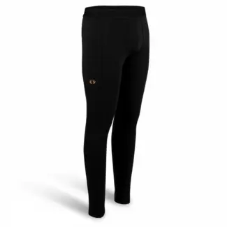CONNEC BAS DE SOUS-VETEMENT DRYACTIVE MID