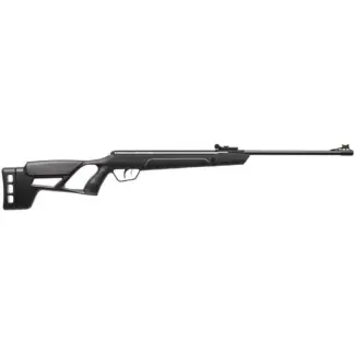 CROSMAN VITAL SHOT NP.22 950FPS
