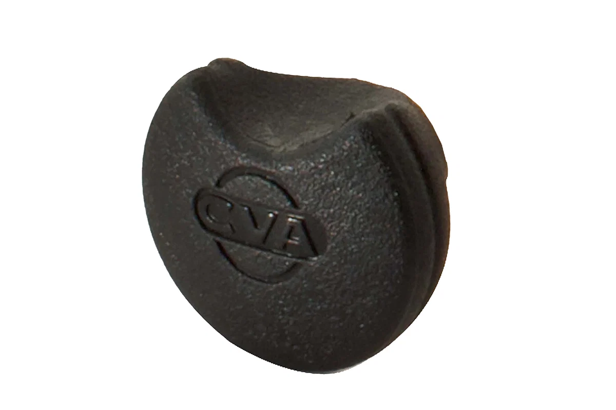 CVA Palm Saver — Tige de chargement en aluminium – Image 2