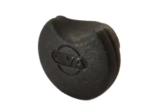CVA PALM SAVER