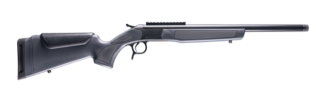 CVA SCOUT V3 TD 45-70