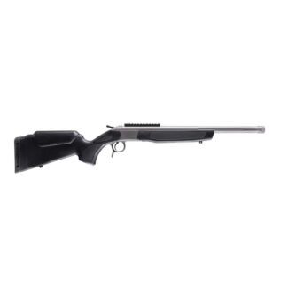 CVA SCOUT V3 TD SS 45-70
