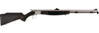 CVA OPTIMA SS 50/26