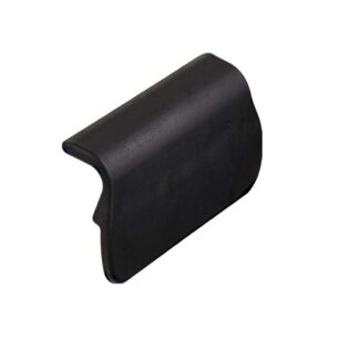 EXCALIBUR Cheek Piece  Textured Black Tact for poCTSpo Stock