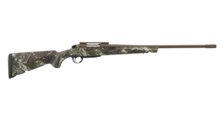FRANCHI Momentum Elite Biome/Pat 30-06