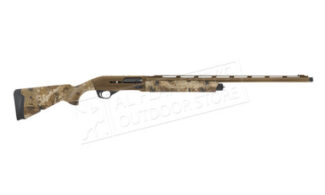 FRANCHI AFFINITY 3.5 ELITE 12/28''