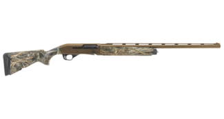 FRANCHI Affinity 3.5 max-7 Brnz 12/28