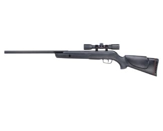 GAMO VARMINT .177 CAL 4X32 SCOPE 1200FPS