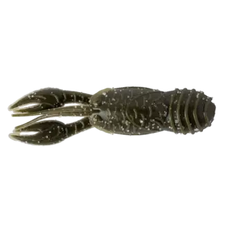 GREAT LAKES FINESSE 2po MICRO JUVY CRAW