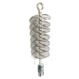 HOPPES BROSSE CAL 16