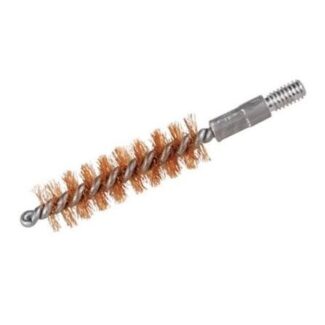 Hoppes Brush 32 Caliber Pistol Phosphor Bronze Card