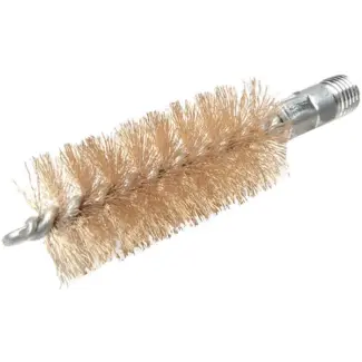 Hoppes Brush 16 Gauge Phosphor Bronze Card
