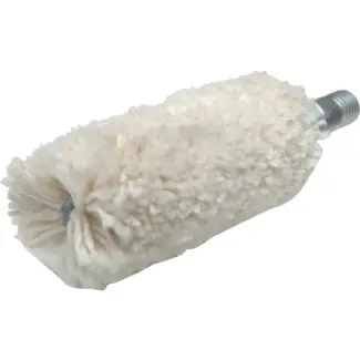 Hoppes Swab 280 - 32 Caliber Card