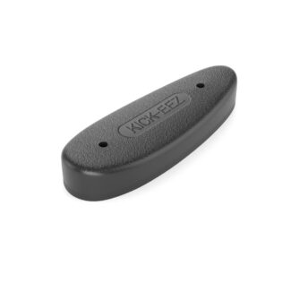 KICK-EEZ RECOIL PAD 1 POUCES LARGE