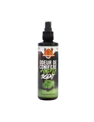 PROXPEDITION Odeur Conifères 250 ml 250 ml