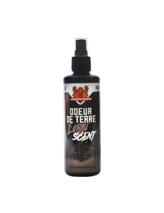 PROXPEDITION Odeur Terre 250 ml 250 ml