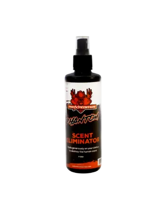 PROXPEDITION Phantom destructeur d'odeur 250 ml 250 ml
