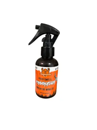 PROXPEDITION Provokateur pour chevreuil 120 ml