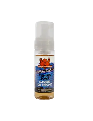 PROXPEDITION Savon de pêche aux agrumes 145 ml