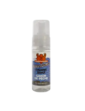 PROXPEDITION Savon de pêche inodore 145 ml