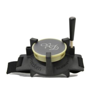 RECALL DESIGNS FREEDOM+POTCALL-ALU 464150-100 ED. LIMITEE EC