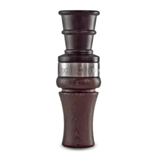 RECALL DESIGNS Granadillo Chevreuil Booner Grunter