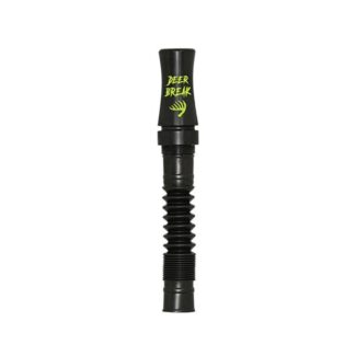 RECALL DESIGNS DELRIN Chevreuil DEER BREAK