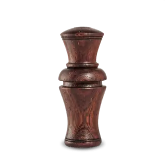 RECALL DESIGNS   Wenge    Coyote Li'l distress