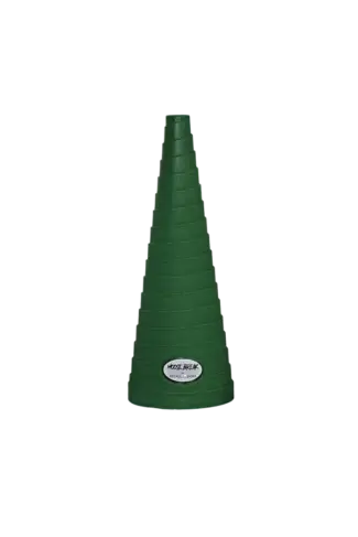 Recall Designs — Moose Break Vert SYNTEC : appeau orignal