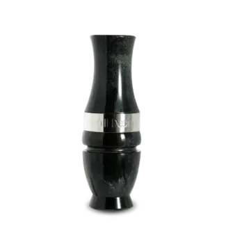 RECALL DESIGNS Divers Outarde Short Fuse Acrylique