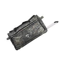 SPORTCHIEF SAC ROULANT THE RIPPER